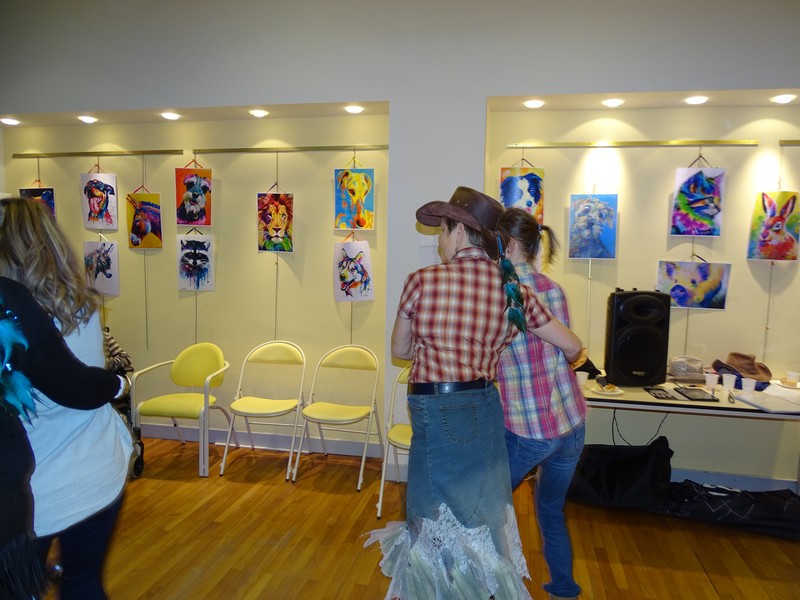 DSC00414