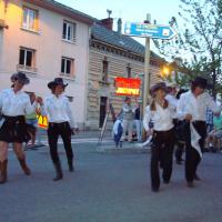 fete musique 2014