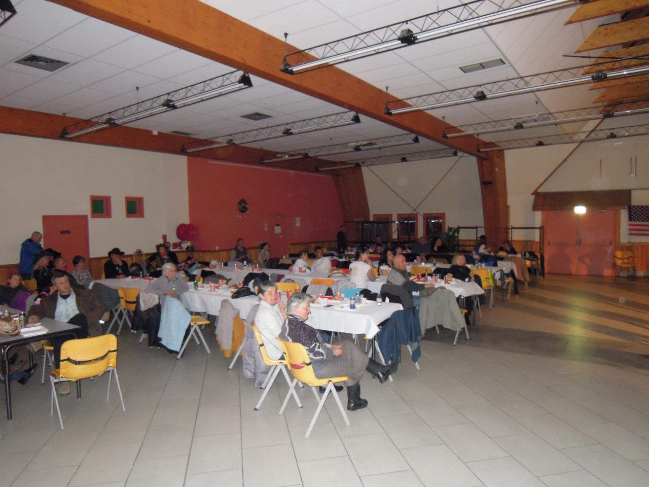 DSCN0075