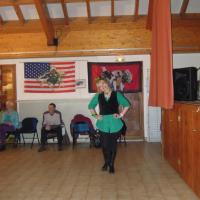 DSCN0168