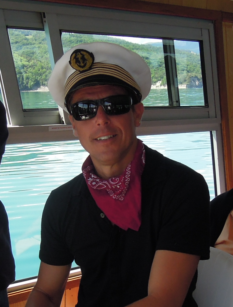 DSCN0876_v1