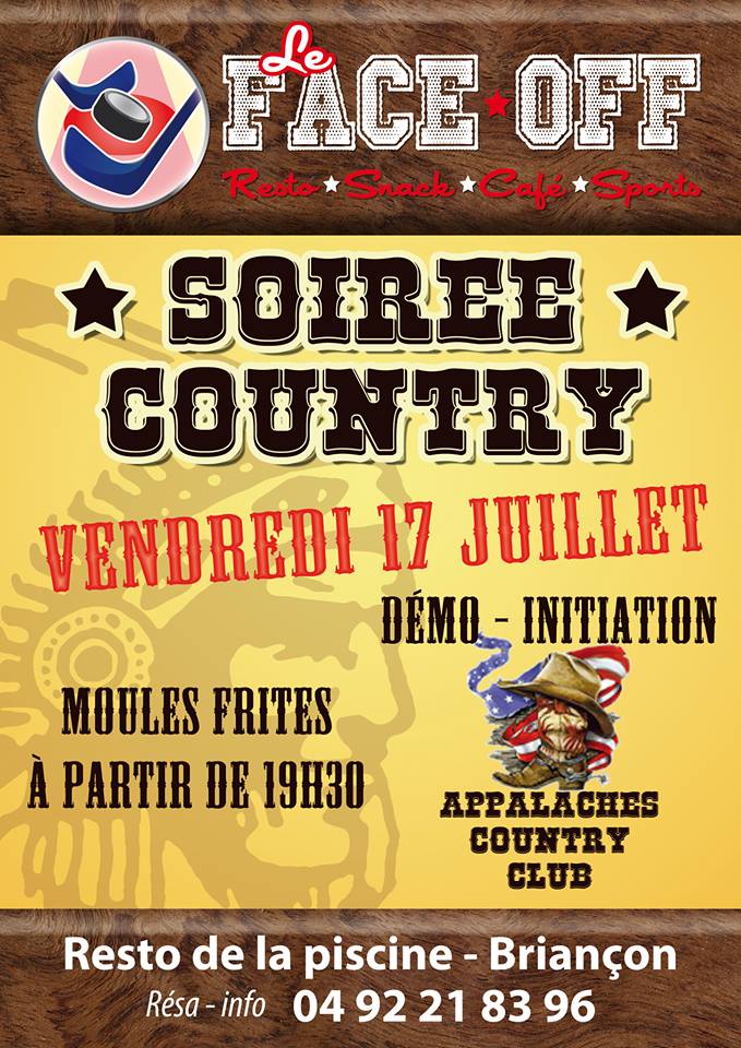 17 juillet