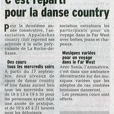 Scan 11092014143420