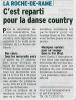 Scan 11092014143420