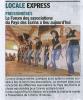 Scan 15092014100155