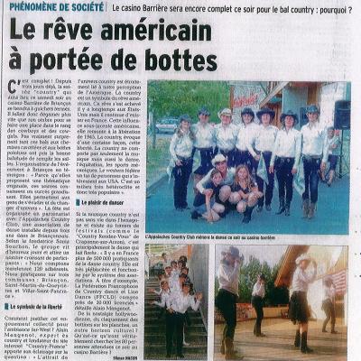 Scan 15112014085810