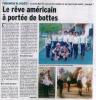 Scan 15112014085810