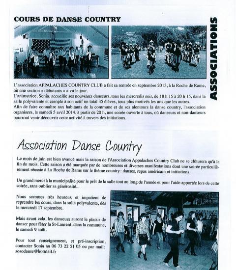 Scan 30082014092024
