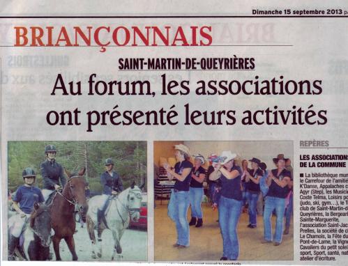 Scan10004 copie